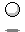 00.gif (4361 Ӧ줸)