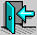 1695.gif (3615 Ӧ줸)