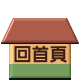 2(2).gif (2584 Ӧ줸)