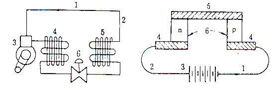 2.tif (303059 Ӧ줸)
