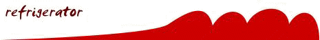 label2.jif.jpg (3904 Ӧ줸)