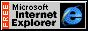 microsoft1.gif (8609 Ӧ줸)