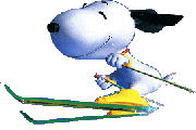 snoopy.gif (6705 Ӧ줸)
