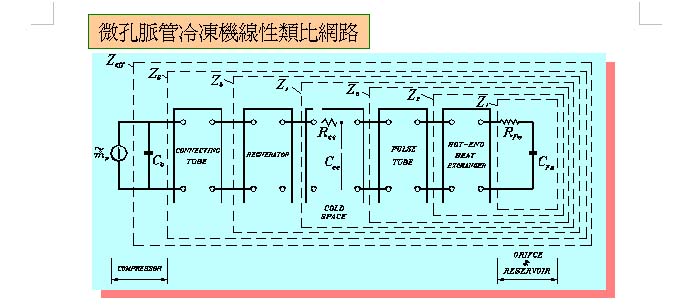 o3.JPG (50686 bytes)