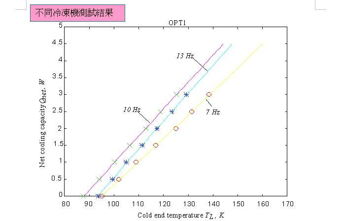 o7.JPG (34396 bytes)