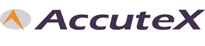 Accutex Technologies Co.,Ltd.