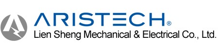 LIEN SHENG Mechanical & Electrical Co., Ltd
